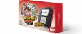 Image Yo-kai Watch : un bundle 2DS annoncé aux Etats-Unis