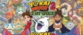 Image Yo-Kai Watch : un bundle 2DS en novembre et le deuxième opus en mars 2017 en Europe