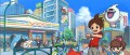 Image Yo-kai Watch : un trailer de présentation en français