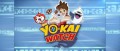 Image Yo-kai Watch : un trailer en chanson