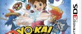Image Yo-kai Watch : une date de sortie européenne