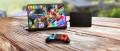 Image Yoga Pad Pro : Lenovo présente sa nouvelle tablette 13 pouces comme un écran portable de Nintendo Switch