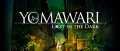 Image Yomawari: Lost in the Dark - La licence horrifique de Nippon Ichi Software s'offre un nouvel épisode