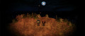 Image Yomawari : The Long Night Collection - Ne me quitte pas