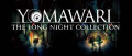 Image Yomawari : The Long Night Collection - Tremblez de peur avec le trailer de lancement