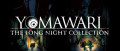 Image Yomawari : The Long Night Collection viendra épouvanter la Nintendo Switch en octobre