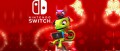Image Yooka-Laylee : le 14 décembre sur Nintendo SWITCH