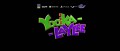 Image Yooka-Laylee : des infos, des images, un trailer et un report pour 2017