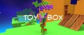 Image Yooka-Laylee : la Toy Box disponible pour certains contributeurs