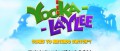 Image Yooka-Laylee : la version Switch en phase de test