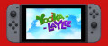 Image Yooka-Laylee : le jeu de plateforme 3D obtient une suite