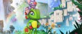Image Yooka-Laylee : le plein de vidéos !