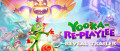 Image Yooka-Replaylee - Découvrez le remake de Yooka-Laylee