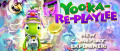 Image Yooka-Replaylee dévoile une nouvelle vidéo de gameplay