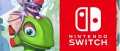 Image Yookay-Laylee : les contributeurs Wii U pourront changer pour la version Switch d'ici la fin du mois
