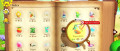Image Yoshi and the mysterious Book :  attention ! Un bug majeur peut bloquer votre progression - Tous les détails