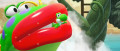 Image Yoshi and the Mysterious Book se dévoile avec une nouvelle vidéo appétissante sur Nintendo Switch 2