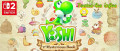 Image Yoshi and the Mysterious Book : un trailer et une date de sortie sur Nintendo Switch 2 - Prix, poids et détails