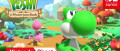 Image Yoshi revient avec Yoshi and the Mysterious Book au printemps 2026 sur Nintendo Switch 2