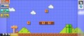 Image Yoshi sera présent dans Mario Maker