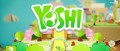 Image  Yoshi : un nouveau jeu Nintendo Switch pour 2018
