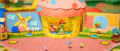 Image Yoshi's Crafted World se dévoile avec une longue vidéo du Nintendo Treehouse