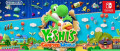 Image Yoshi's Crafted World : une date de sortie et l'intro du jeu sur Nintendo Switch
