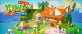 Image Yoshi's Crafted World : une démo disponible dés à présent sur Nintendo Switch