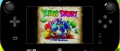 Image Yoshi's Story N64 de retour sur l'eShop US