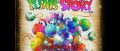 Image Yoshi's Story : une vidéo de sa réédition sur Wii U