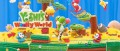 Image Yoshi's Woolly World : écoutez quelques morceaux de musique inutilisés