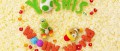 Image Yoshi's Woolly World : déguisements, amiibo et Poochy