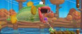 Image Yoshi's Woolly World déjà disponible à la vente