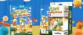 Image Yoshi's Woolly World : première publicité française