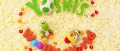 Image Yoshi's Wooly World : un trailer tricoté avec amour