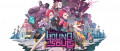 Image Young Souls - Les jumeaux Jenn et Tristan sont attendus cet automne sur Nintendo Switch