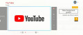 Image Youtube est désormais disponible sur Nintendo Switch