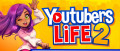 Image Youtuber Life 2 - La célébrité virtuelle vous attend sur Nintendo Switch
