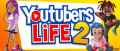 Image Youtubers Life 2 dévoile son gameplay dans une longue vidéo