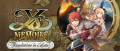 Image Ys Memoire: Revelations in Celceta annoncé pour début 2026 en exclusivité sur Nintendo Switch
