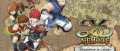 Image Ys Memoire: Revelations in Celceta officialise sa sortie pour fin avril sur Nintendo Switch
