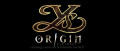 Image Ys Origin vous donne rendez-vous début octobre sur Nintendo Switch