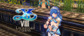 Image Ys VIII: Lacrimosa of DANA aura aussi le droit à sa sortie sur Nintendo Switch 2