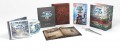 Image Ys VIII: Lacrimosa of Dana aura également le droit à son édition collector en Europe