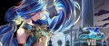 Image Ys VIII: Lacrimosa of Dana s'aventurera sur Switch durant l'Eté 2018