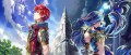Image Ys VIII: Lacrimosa of Dana trouve sa date de sortie en Europe