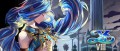 Image Ys VIII: Lacrimosa of Dana - Une heure de gameplay