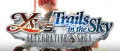 Image Ys vs. Trails in the Sky: Alternative Saga annoncé sur Nintendo Switch