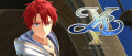 Image Ys X: Nordics - Découvrez les premières images et informations du titre de Falcom