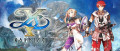 Image YS X: Nordics dévoile sa date de sortie en Occident sur Nintendo Switch